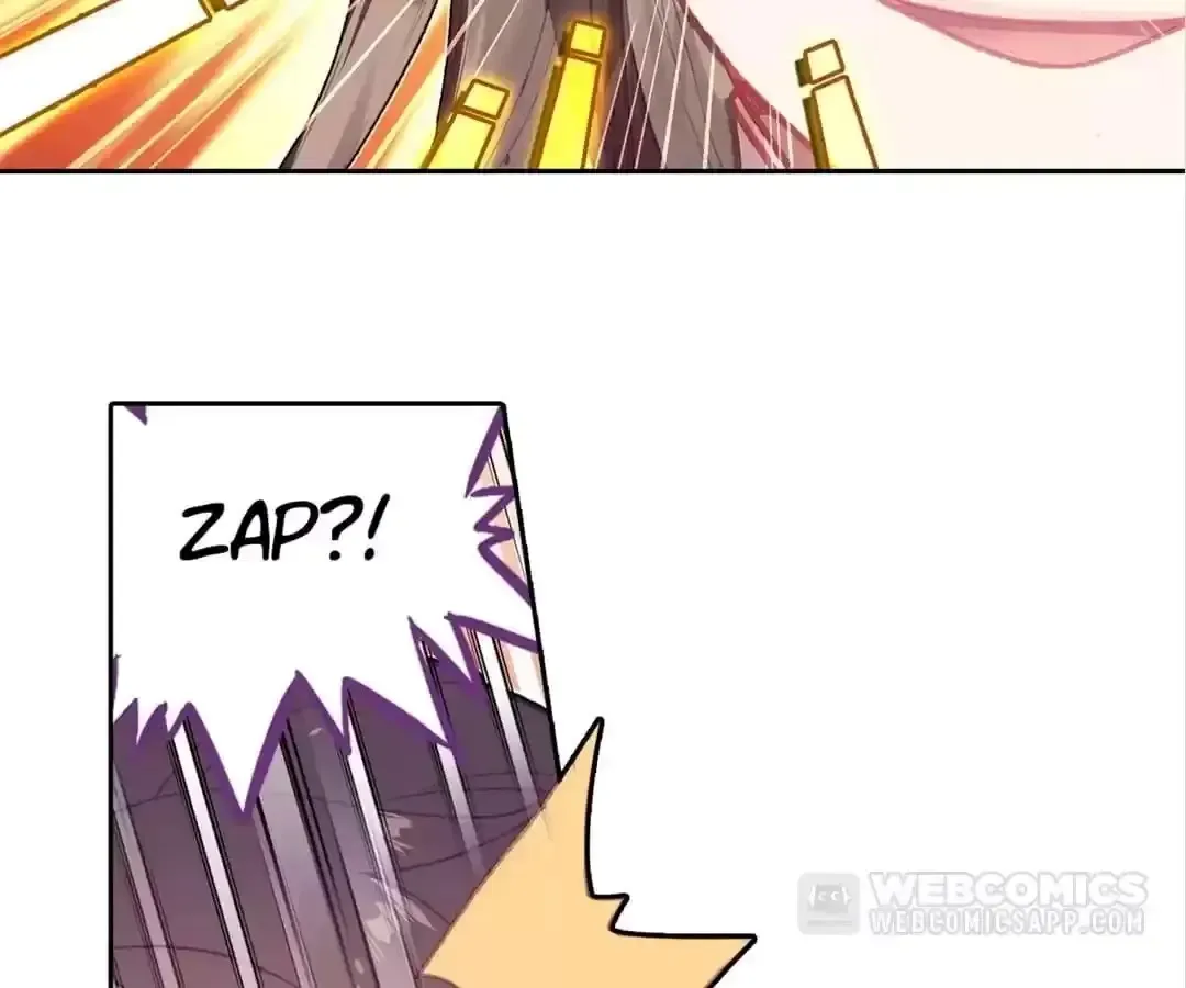 Legend of the Tyrant Empress Chapter 114 page 26 - 
