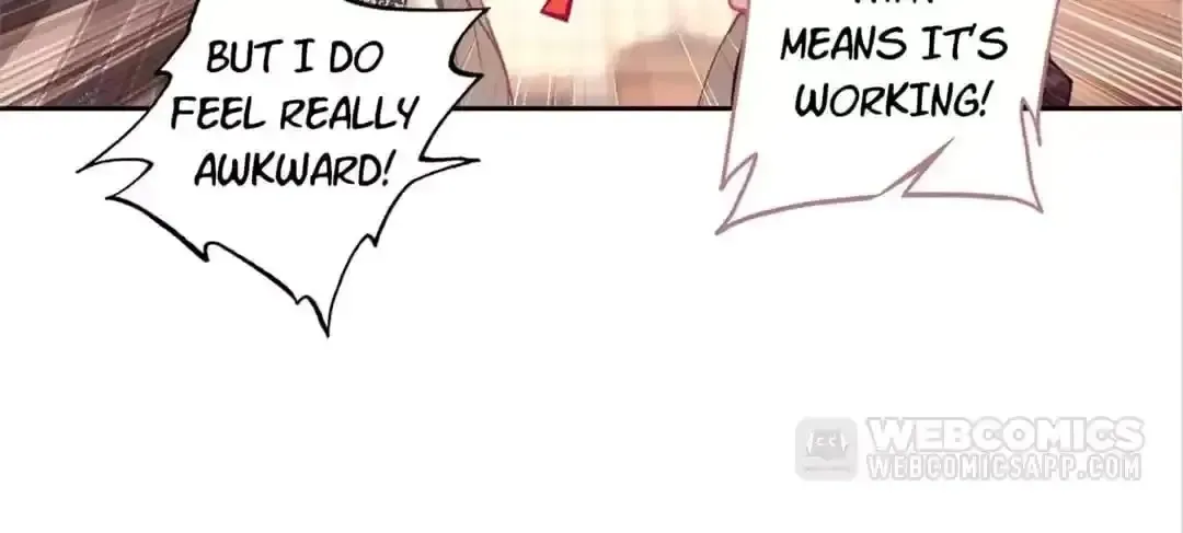 Legend of the Tyrant Empress Chapter 114 page 37 - 