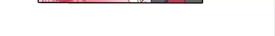 Legend of the Tyrant Empress Chapter 114 page 44 - 