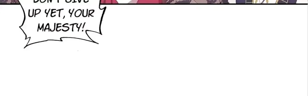 Legend of the Tyrant Empress Chapter 114 page 47 - 