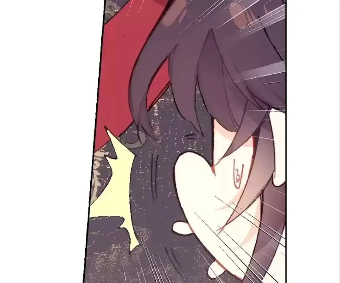 Legend of the Tyrant Empress Chapter 114 page 70 - 