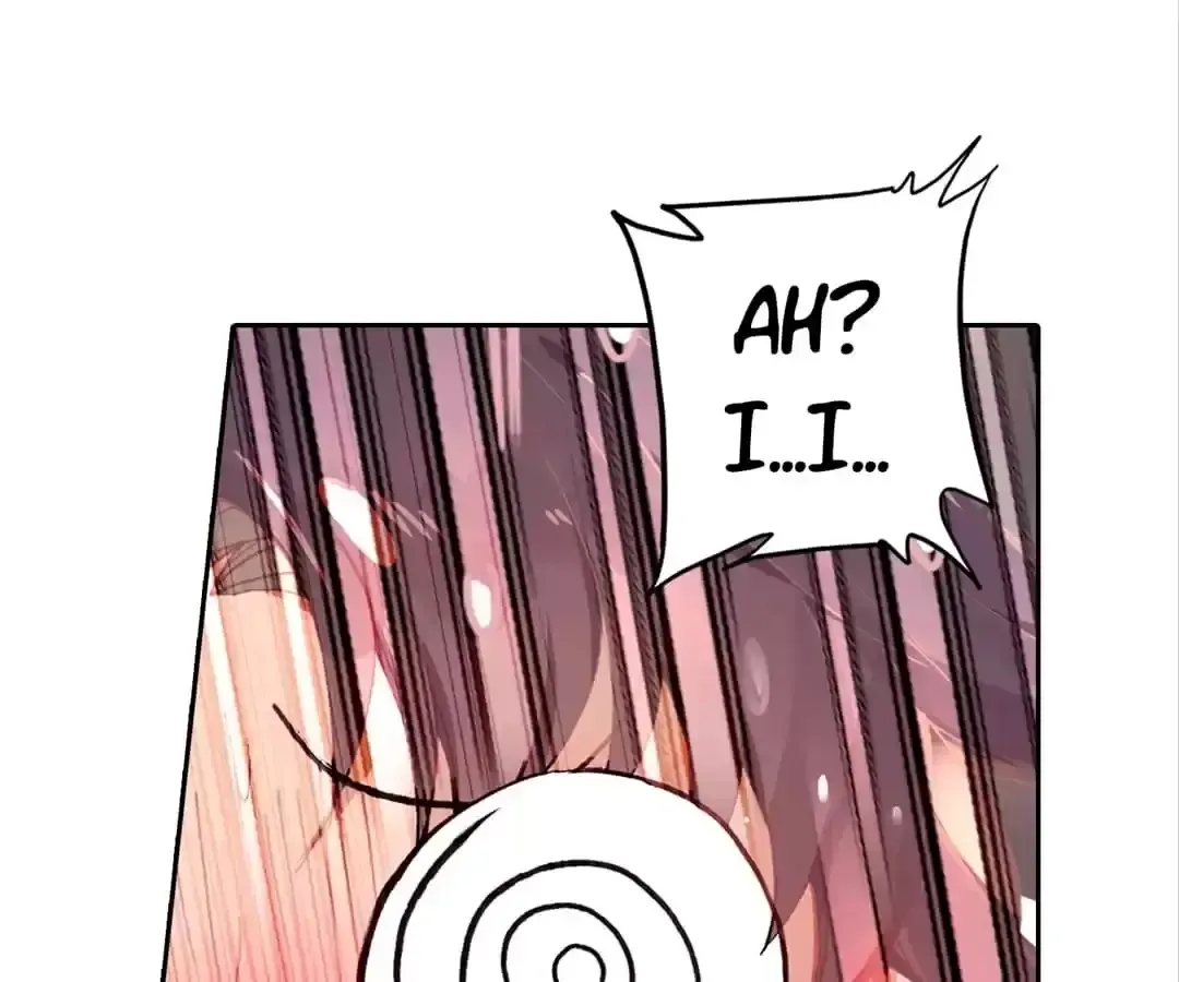 Legend of the Tyrant Empress Chapter 114 page 76 - 