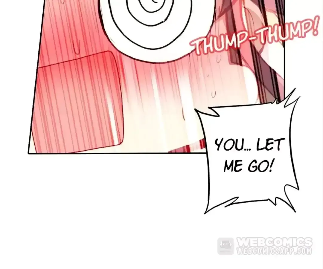 Legend of the Tyrant Empress Chapter 114 page 77 - 