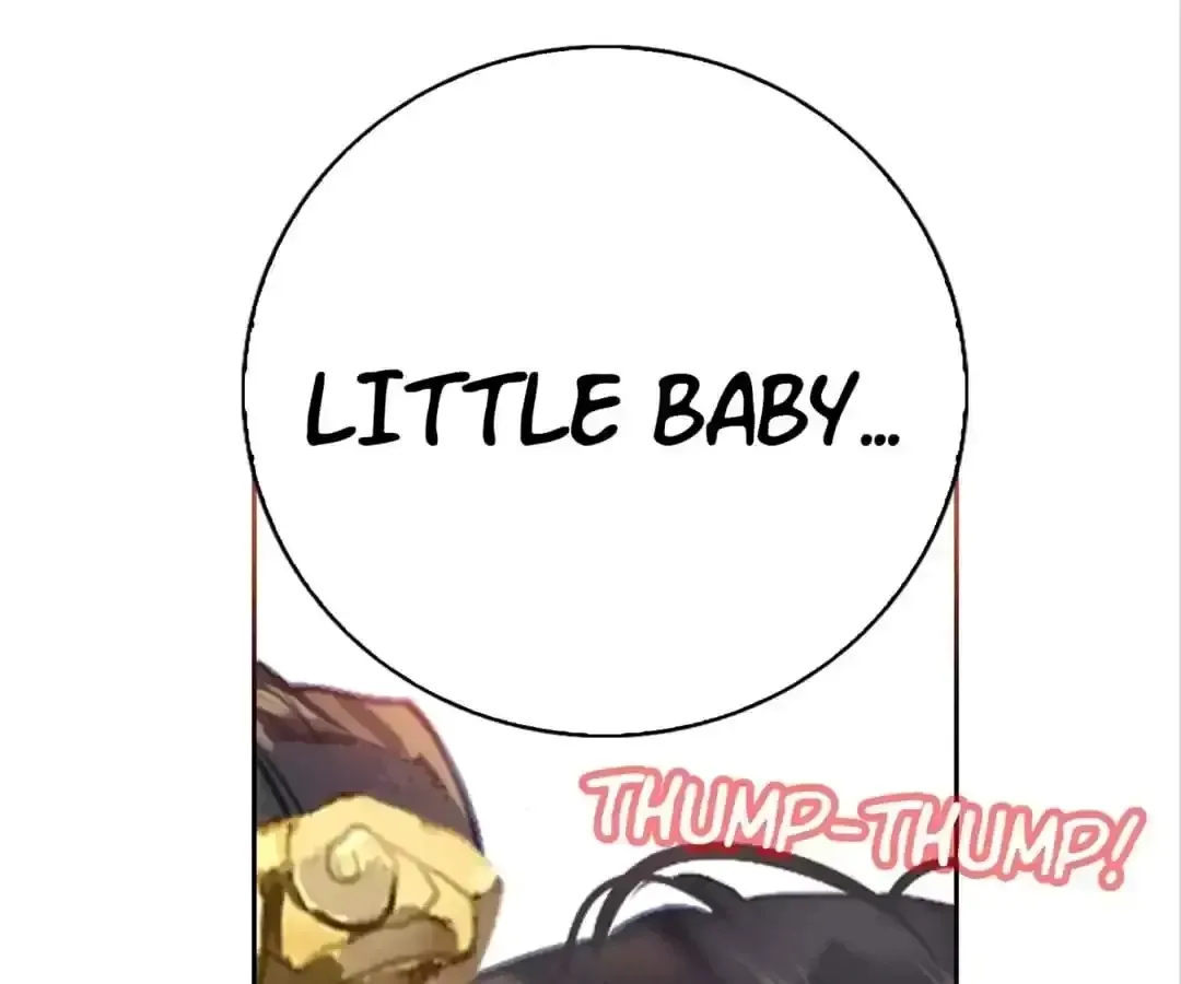 Legend of the Tyrant Empress Chapter 114 page 85 - 