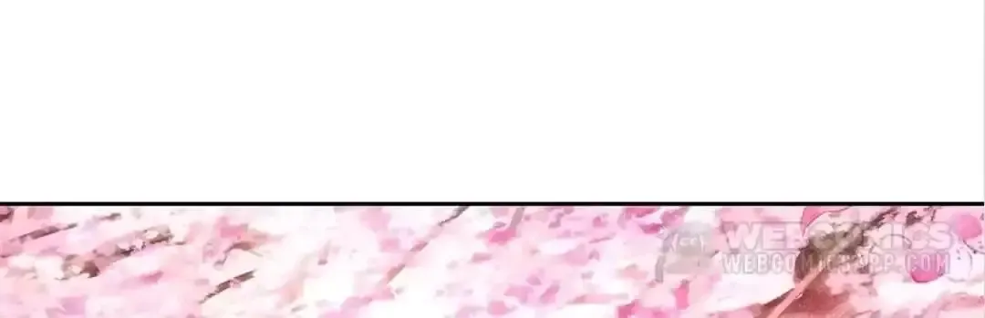 Legend of the Tyrant Empress Chapter 114 page 100 - 
