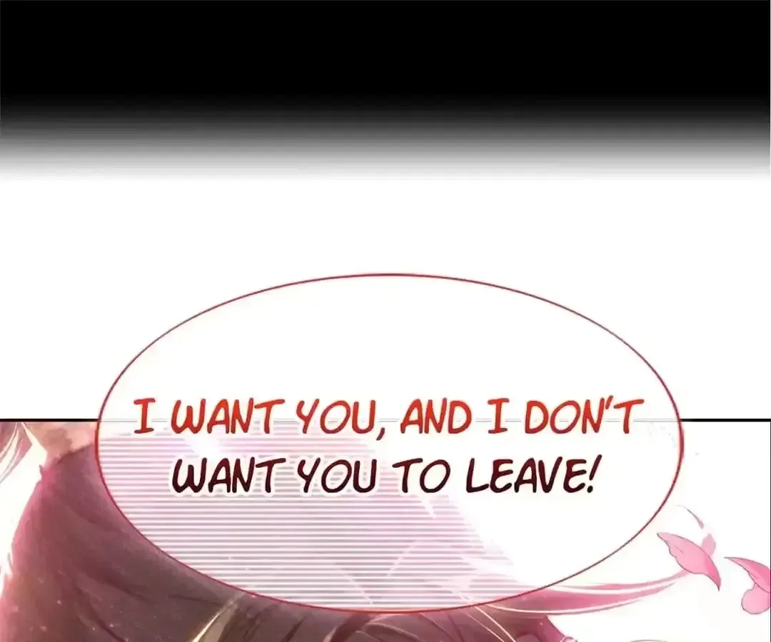 Legend of the Tyrant Empress Chapter 115 page 13 - 