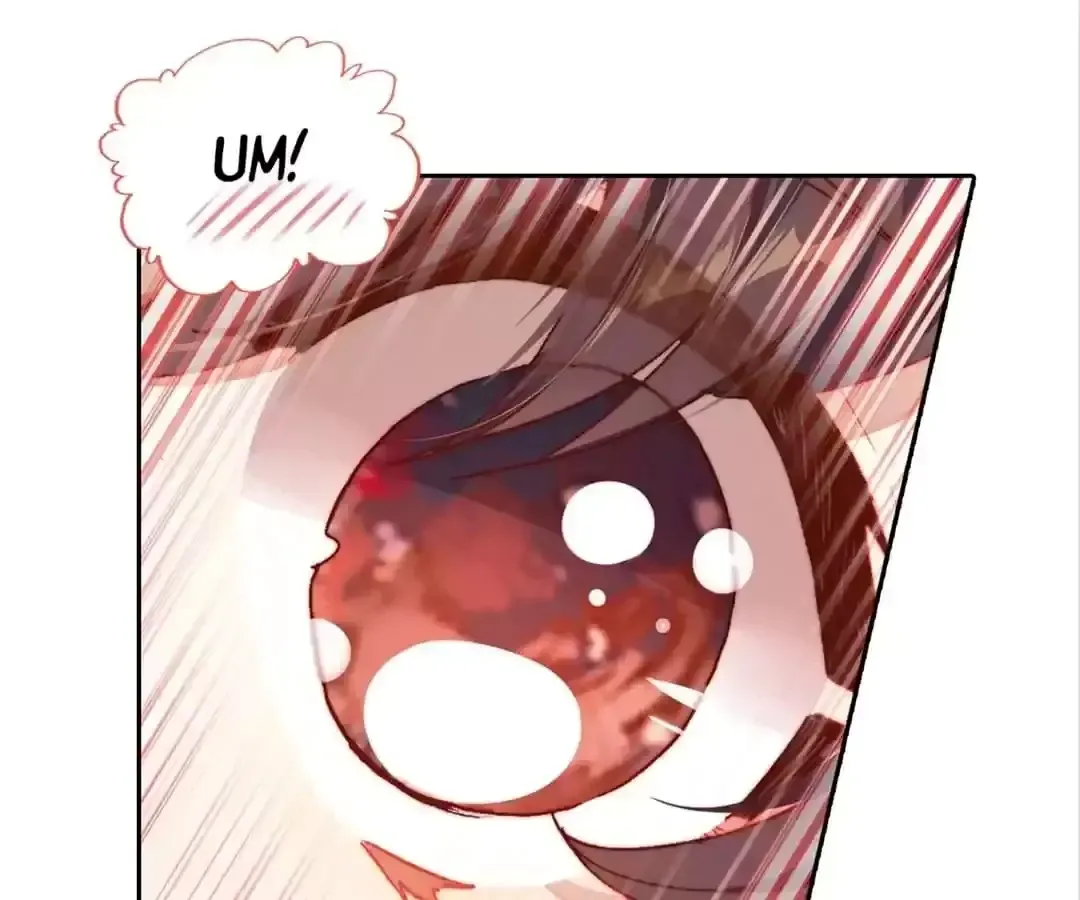 Legend of the Tyrant Empress Chapter 115 page 16 - 