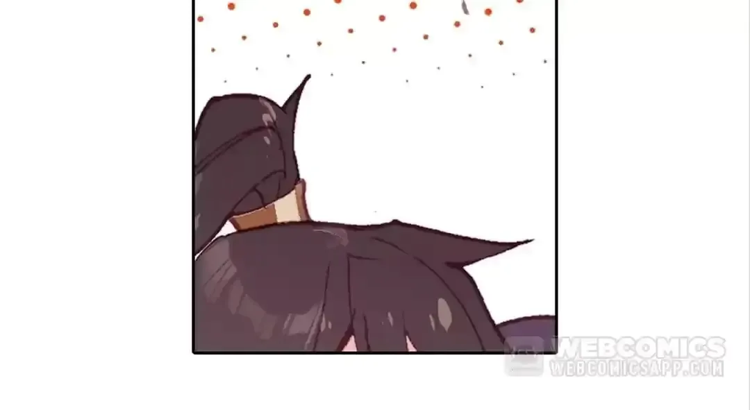 Legend of the Tyrant Empress Chapter 115 page 33 - 