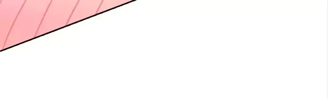 Legend of the Tyrant Empress Chapter 115 page 42 - 