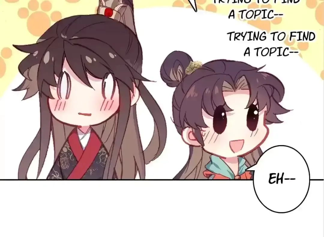 Legend of the Tyrant Empress Chapter 115 page 72 - 