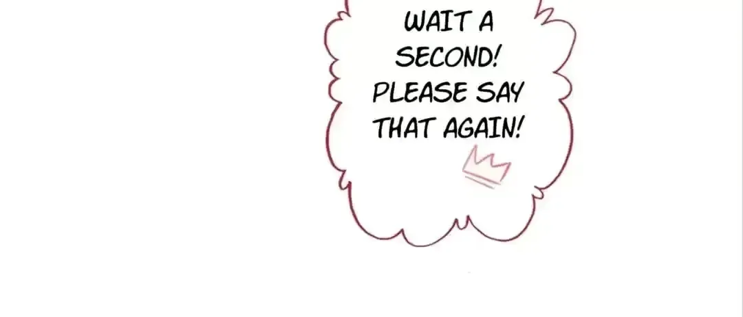 Legend of the Tyrant Empress Chapter 115 page 90 - 