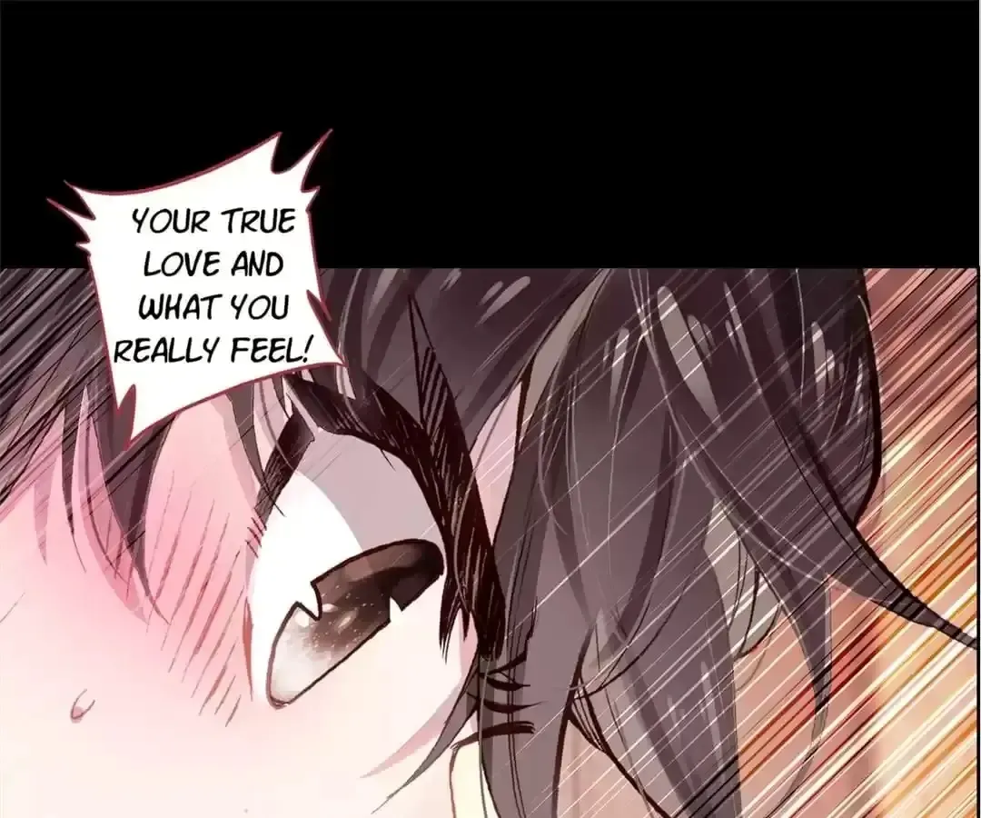 Legend of the Tyrant Empress Chapter 115 page 10 - 