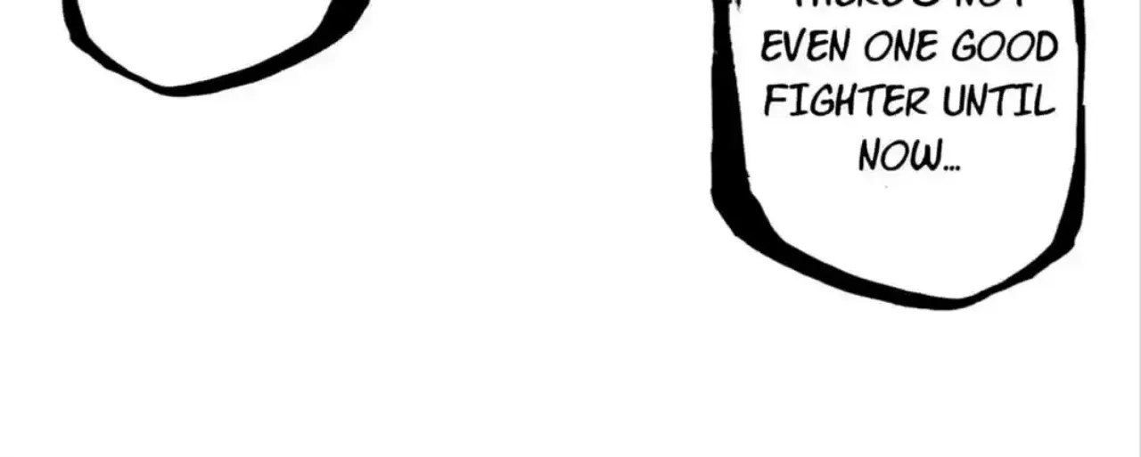Legend of the Tyrant Empress Chapter 116 page 40 - 