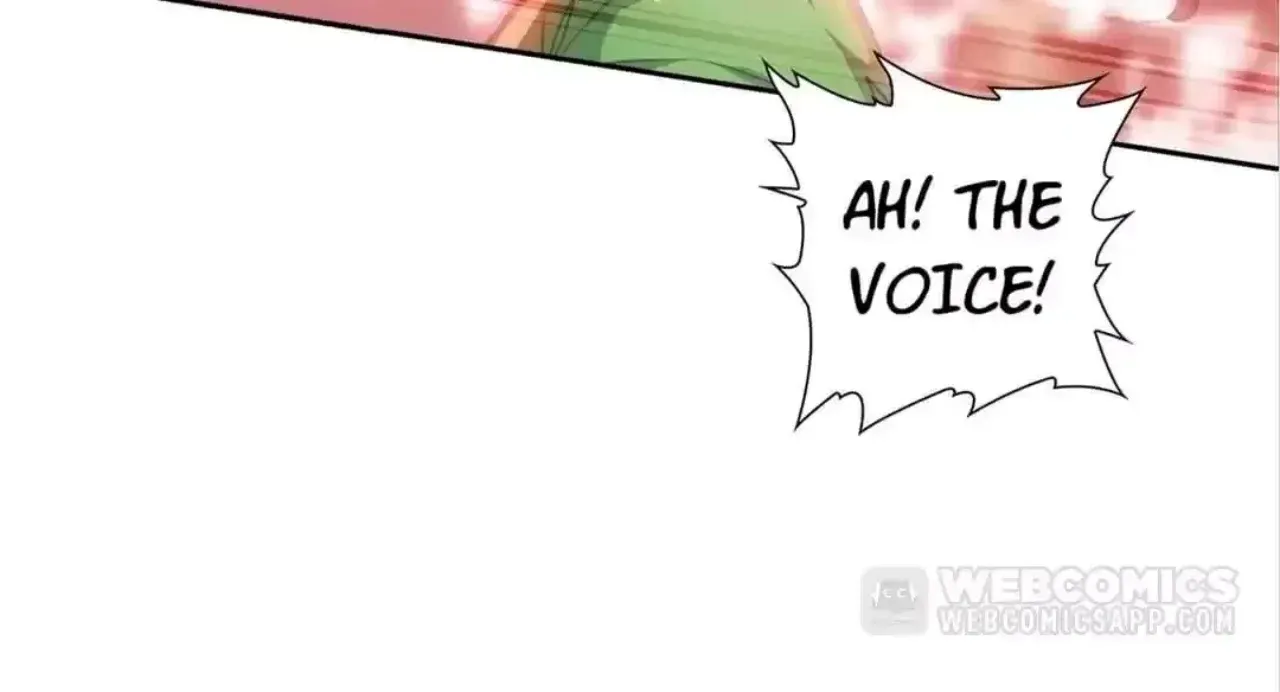 Legend of the Tyrant Empress Chapter 116 page 47 - 