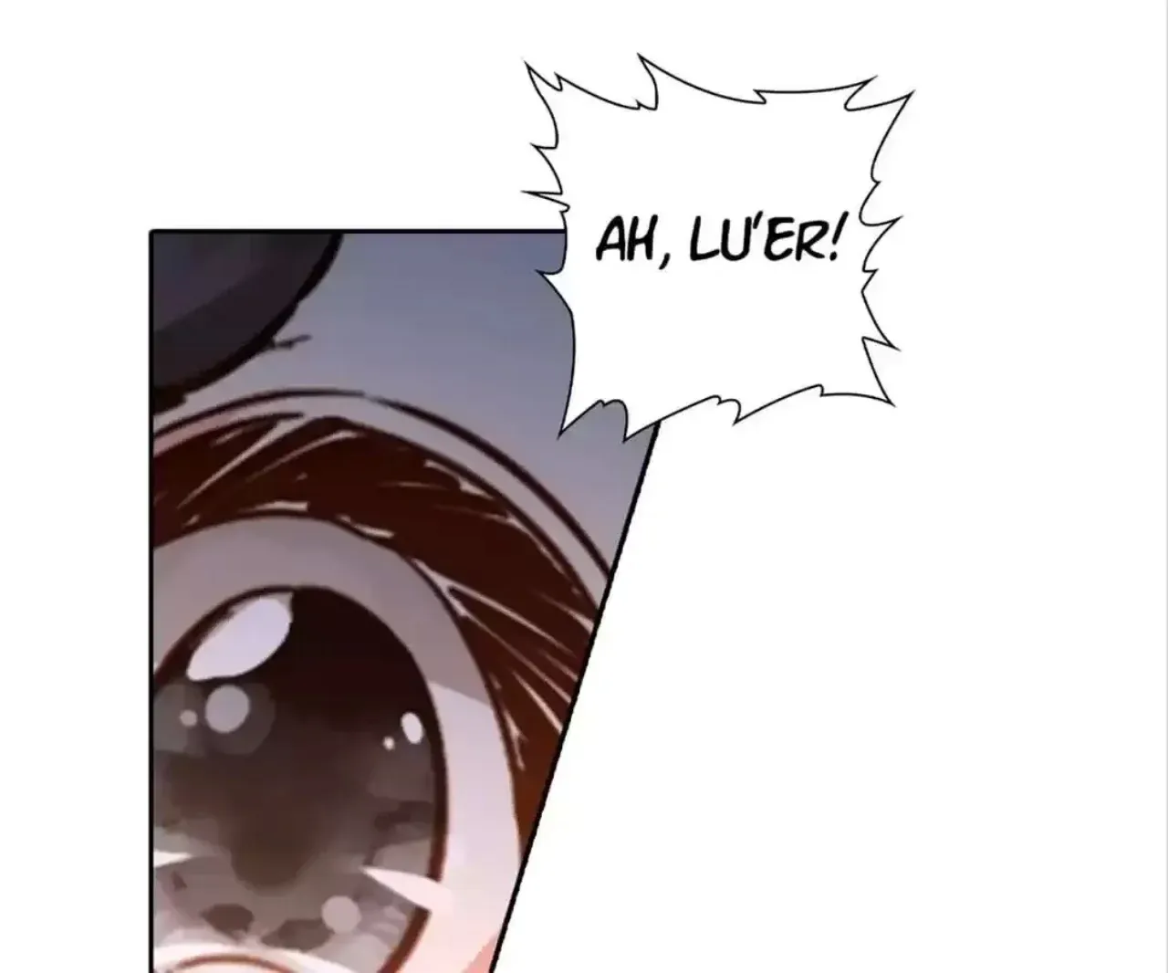 Legend of the Tyrant Empress Chapter 116 page 48 - 
