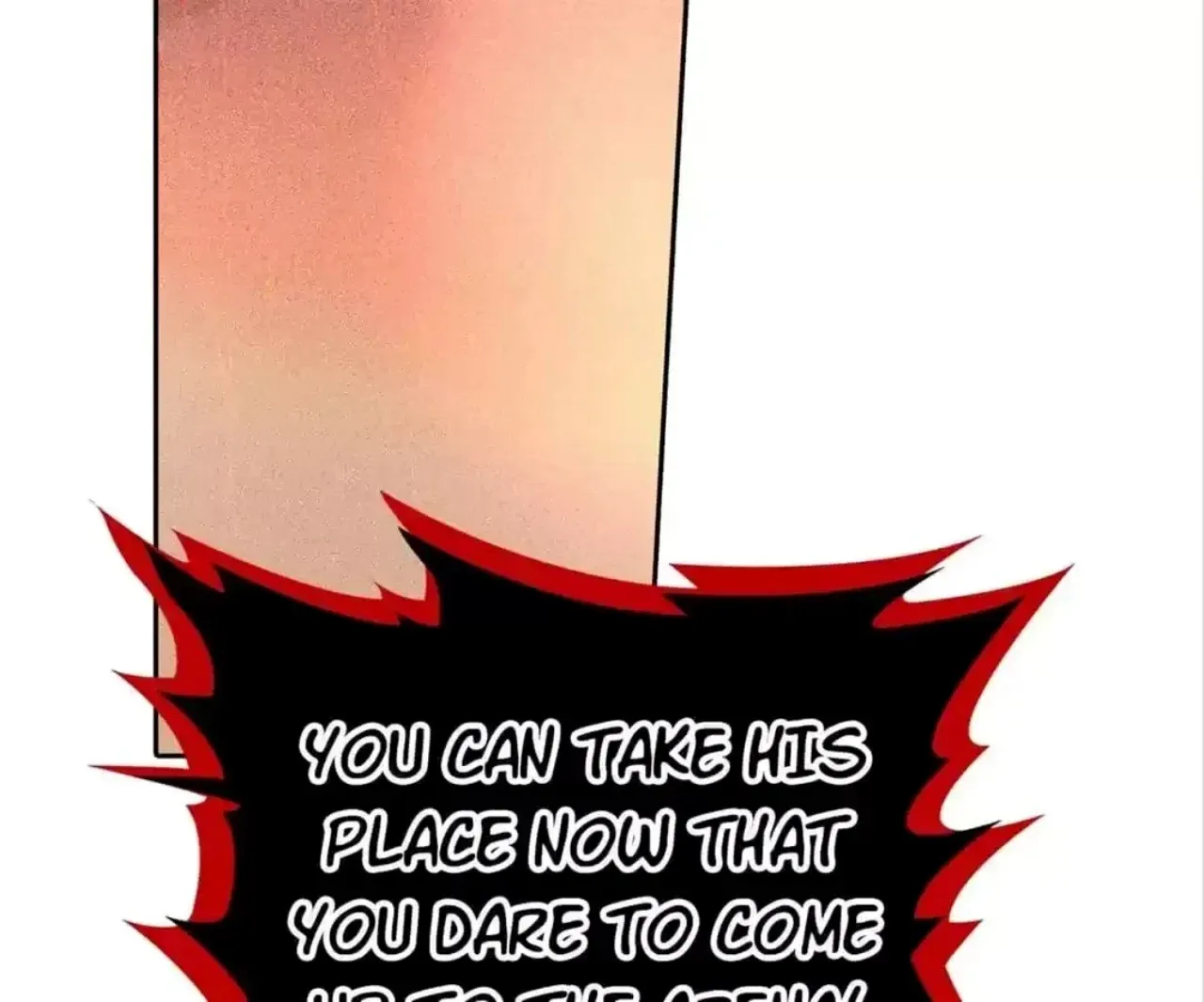 Legend of the Tyrant Empress Chapter 116 page 61 - 