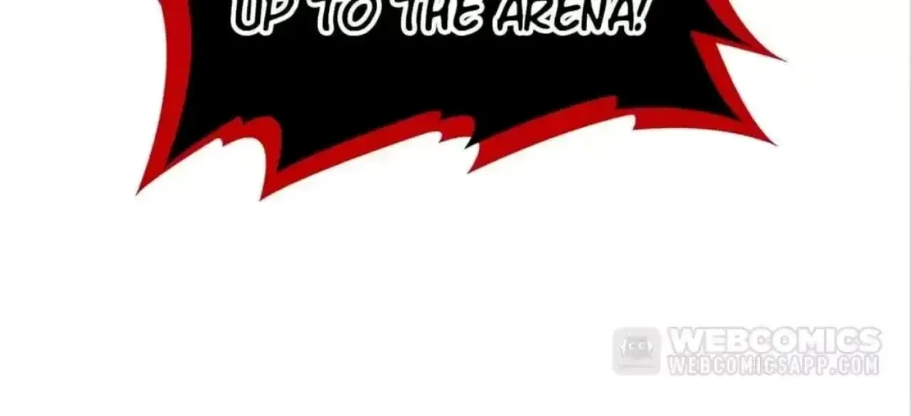 Legend of the Tyrant Empress Chapter 116 page 62 - 
