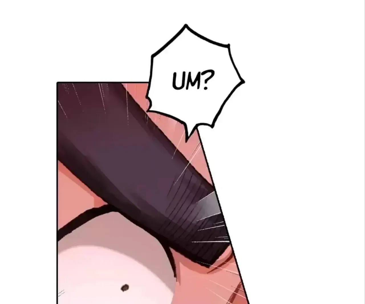 Legend of the Tyrant Empress Chapter 116 page 70 - 