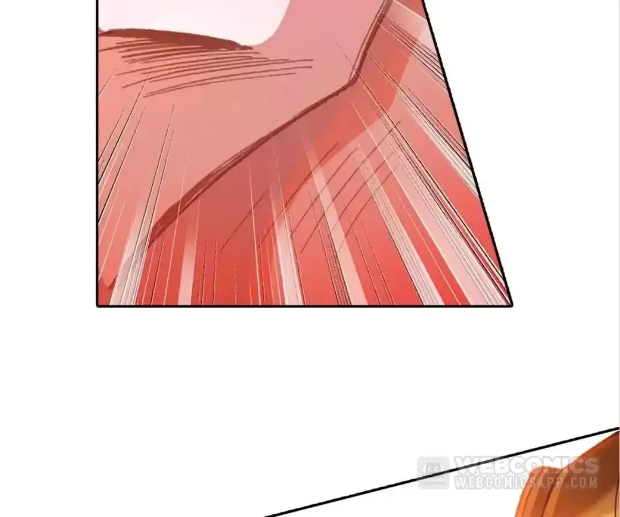 Legend of the Tyrant Empress Chapter 116 page 71 - 