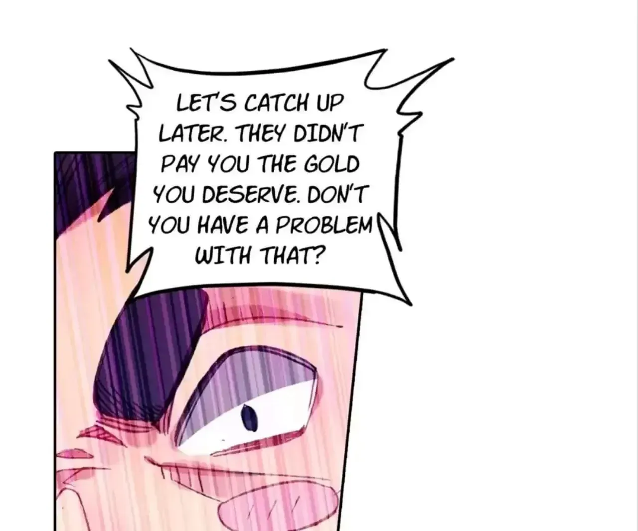 Legend of the Tyrant Empress Chapter 117 page 53 - 