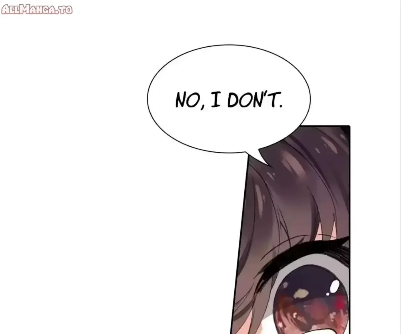 Legend of the Tyrant Empress Chapter 117 page 55 - 