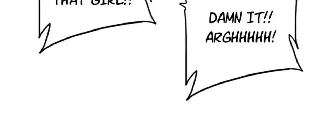 Legend of the Tyrant Empress Chapter 117 page 72 - 