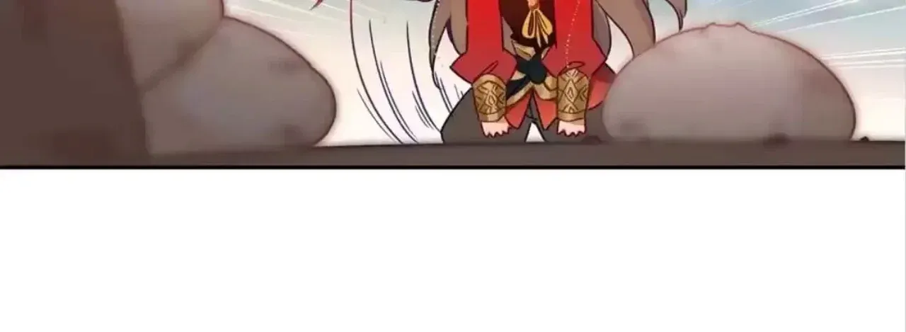 Legend of the Tyrant Empress Chapter 117 page 75 - 