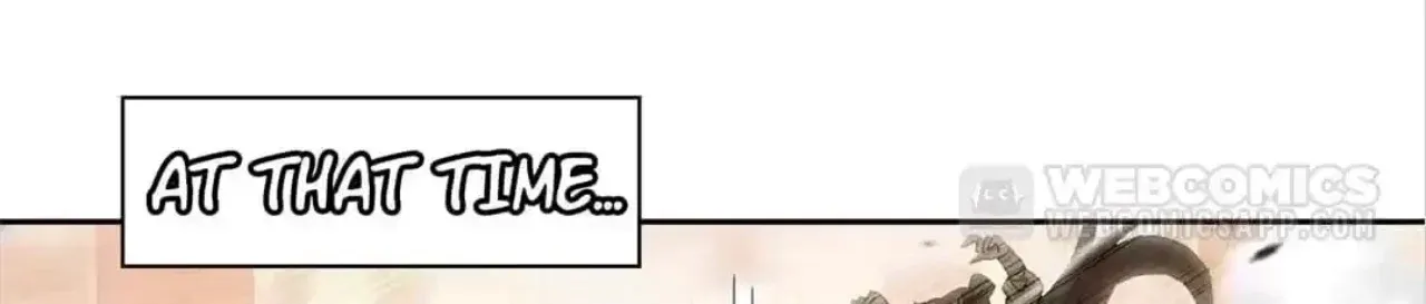 Legend of the Tyrant Empress Chapter 118 page 101 - 