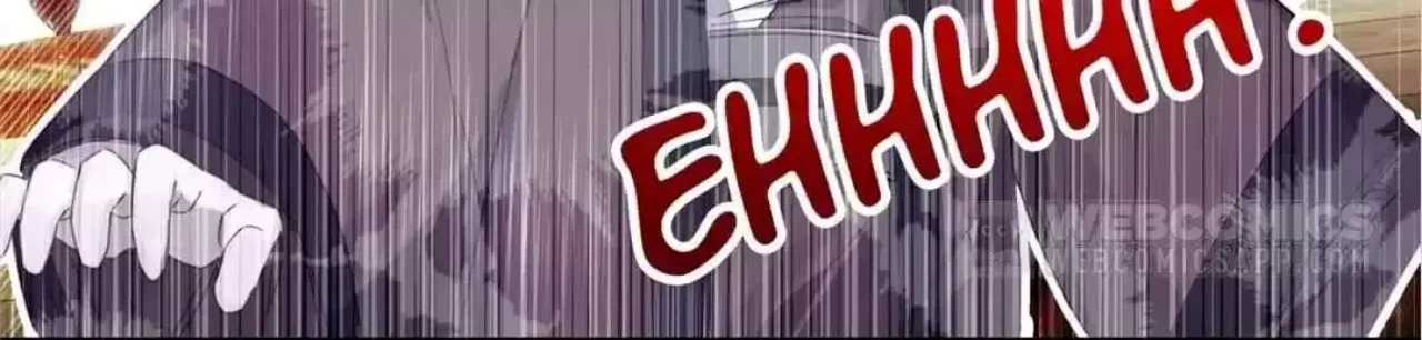 Legend of the Tyrant Empress Chapter 118 page 103 - 