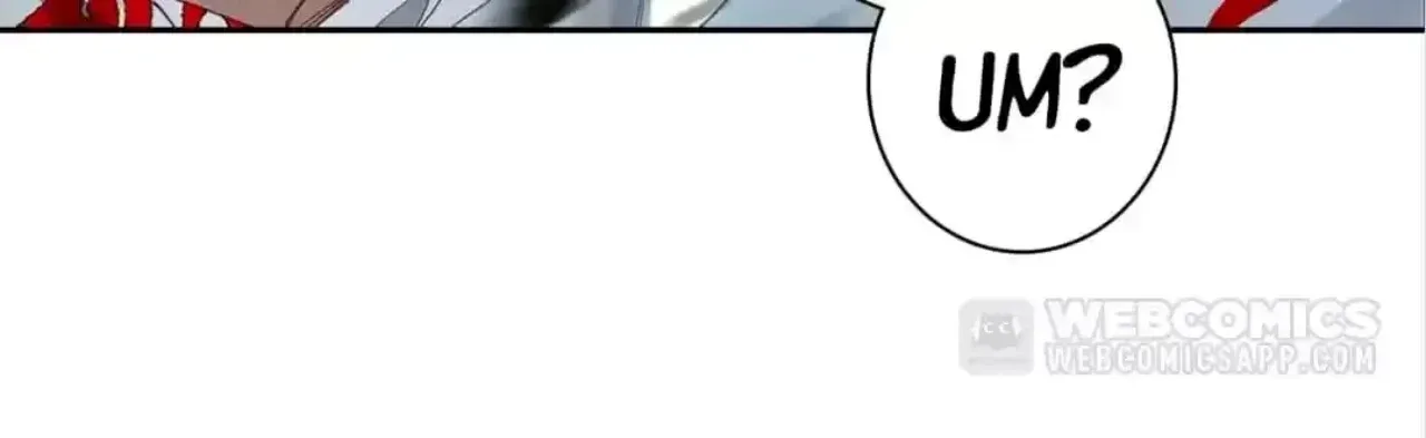 Legend of the Tyrant Empress Chapter 118 page 24 - 
