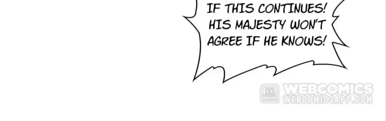 Legend of the Tyrant Empress Chapter 118 page 4 - 