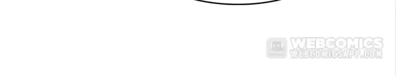 Legend of the Tyrant Empress Chapter 118 page 37 - 