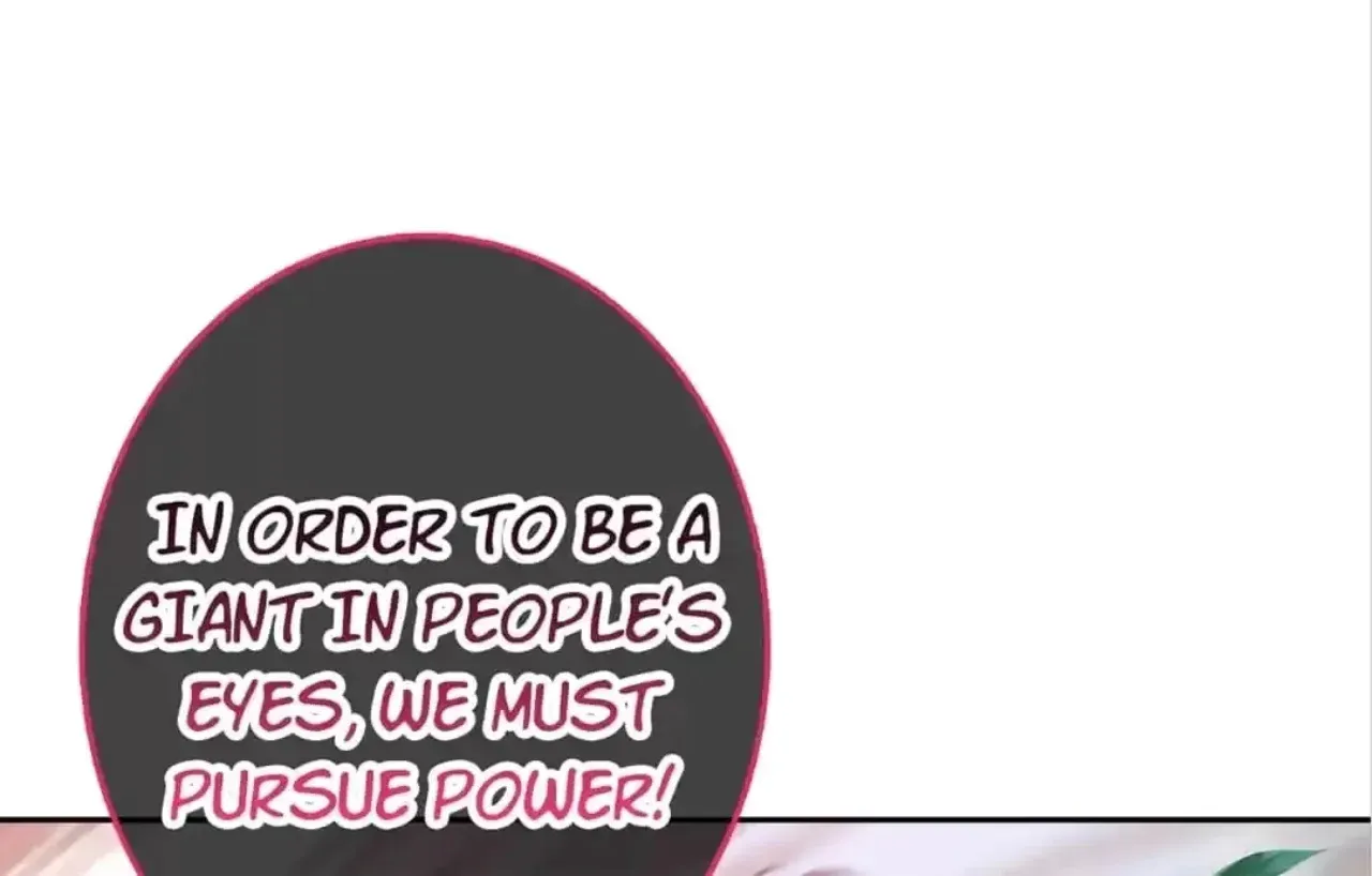 Legend of the Tyrant Empress Chapter 118 page 53 - 