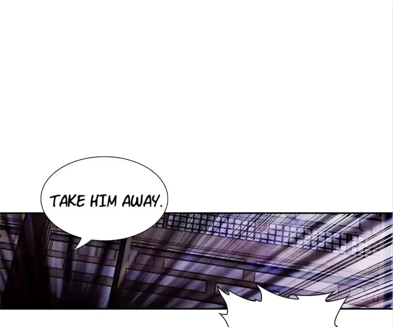 Legend of the Tyrant Empress Chapter 118 page 62 - 