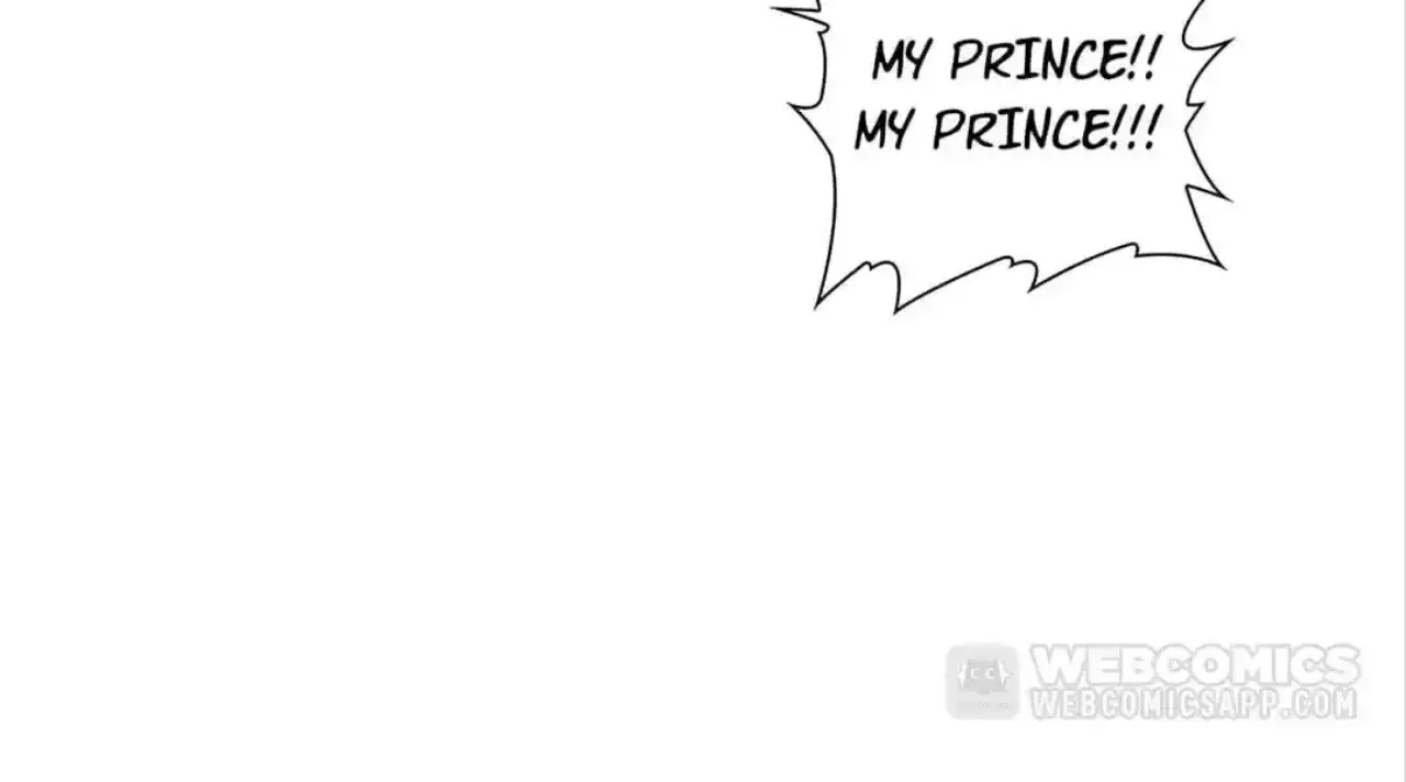 Legend of the Tyrant Empress Chapter 118 page 63 - 