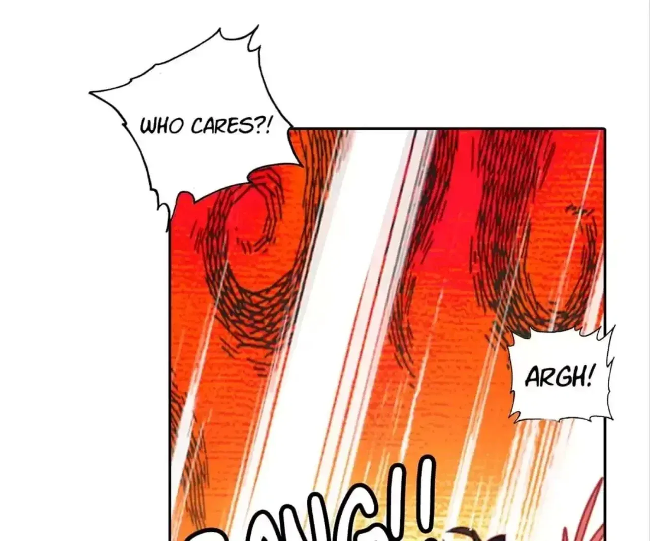 Legend of the Tyrant Empress Chapter 118 page 76 - 