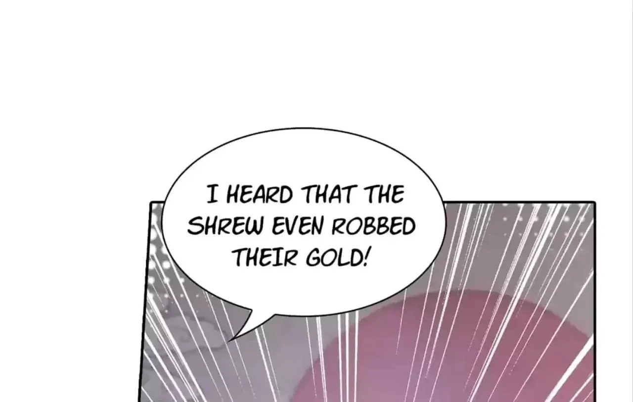 Legend of the Tyrant Empress Chapter 118 page 93 - 