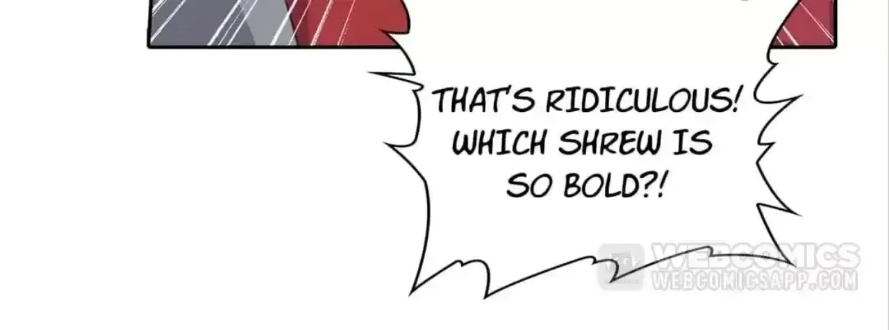 Legend of the Tyrant Empress Chapter 118 page 95 - 