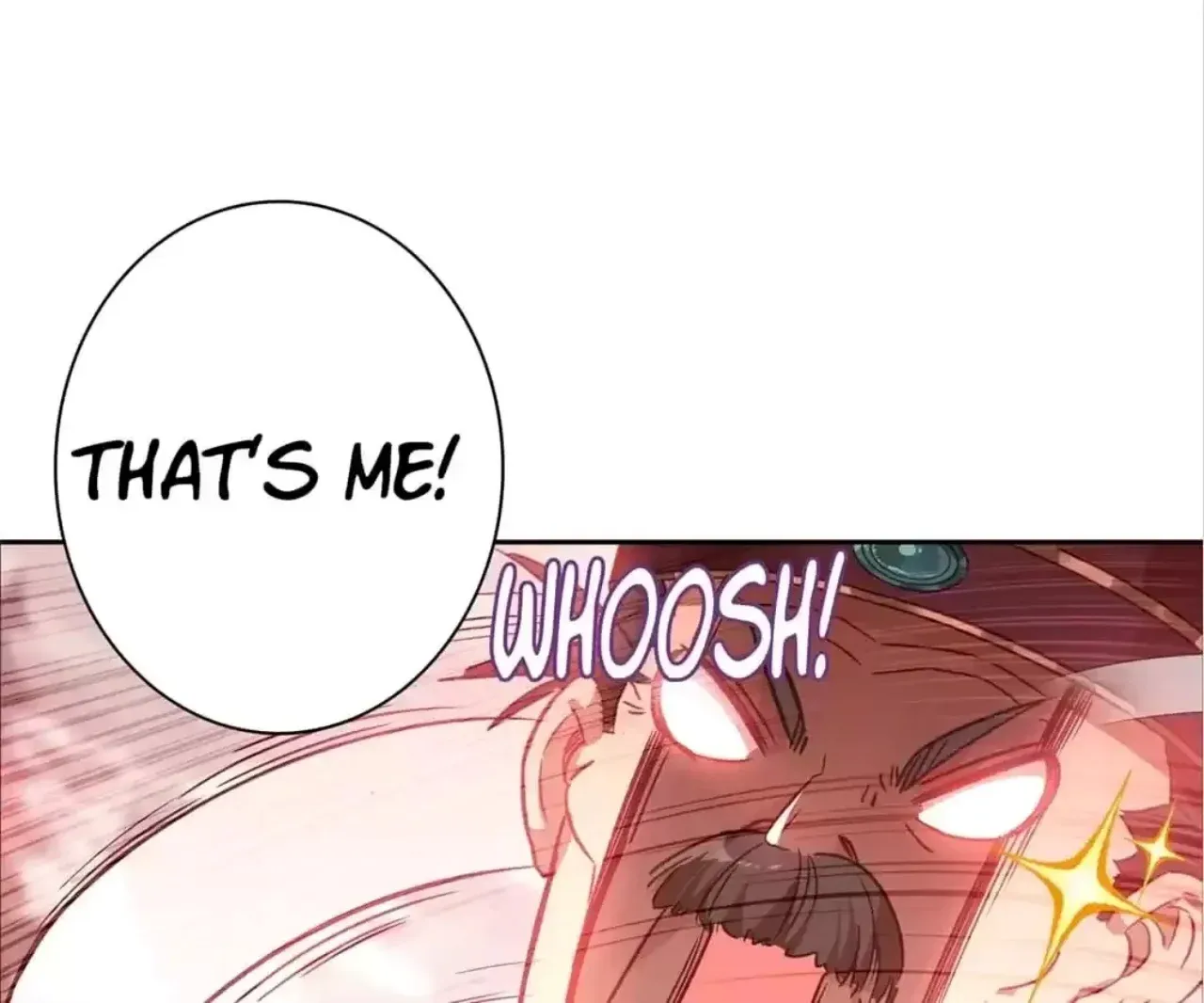Legend of the Tyrant Empress Chapter 118 page 96 - 