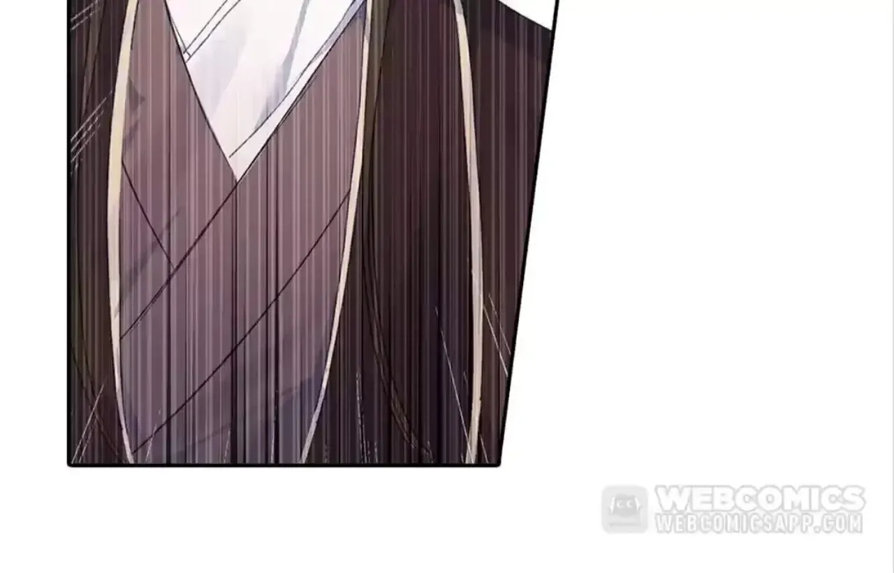 Legend of the Tyrant Empress Chapter 119 page 106 - 