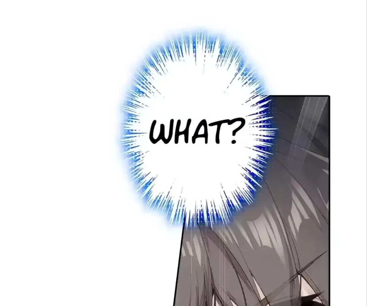Legend of the Tyrant Empress Chapter 119 page 107 - 