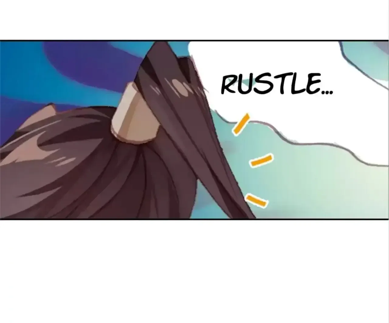 Legend of the Tyrant Empress Chapter 119 page 13 - 