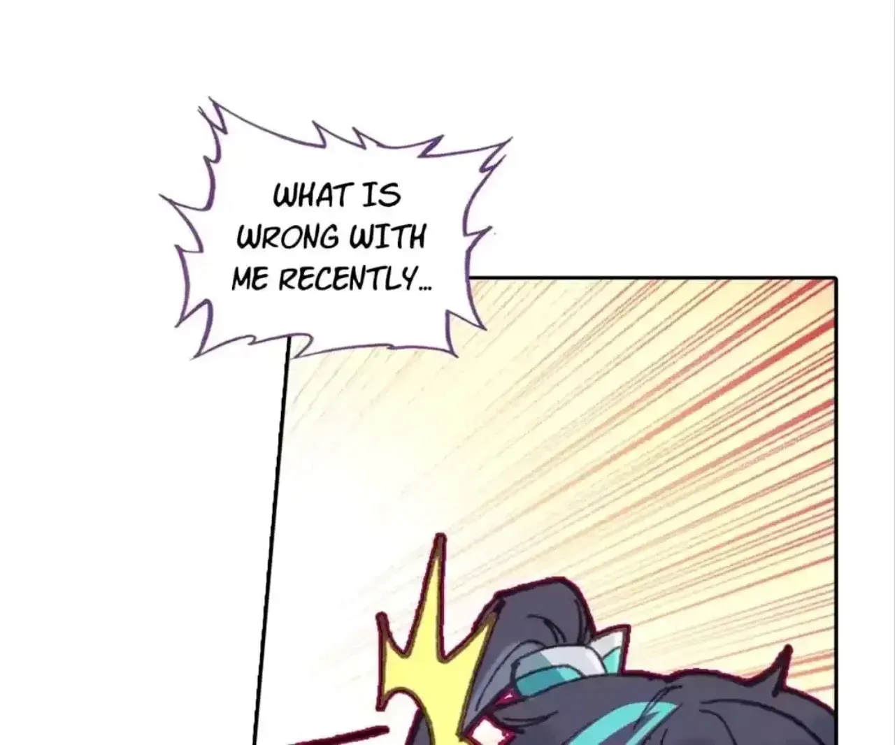 Legend of the Tyrant Empress Chapter 119 page 24 - 