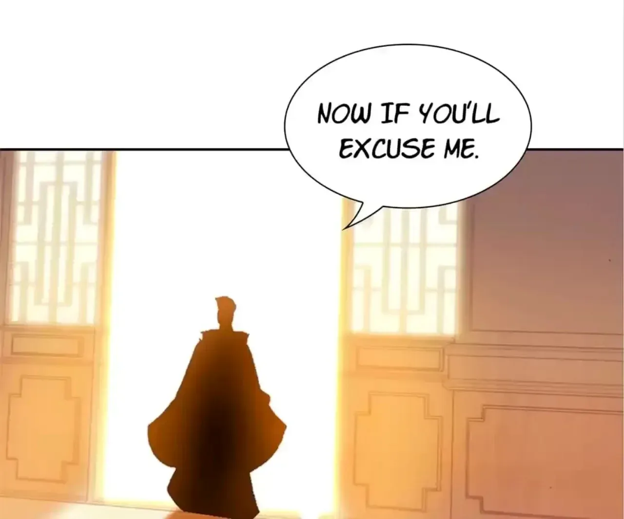 Legend of the Tyrant Empress Chapter 119 page 9 - 