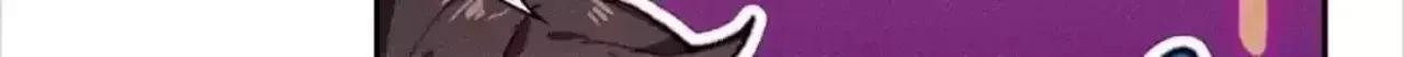 Legend of the Tyrant Empress Chapter 119 page 93 - 