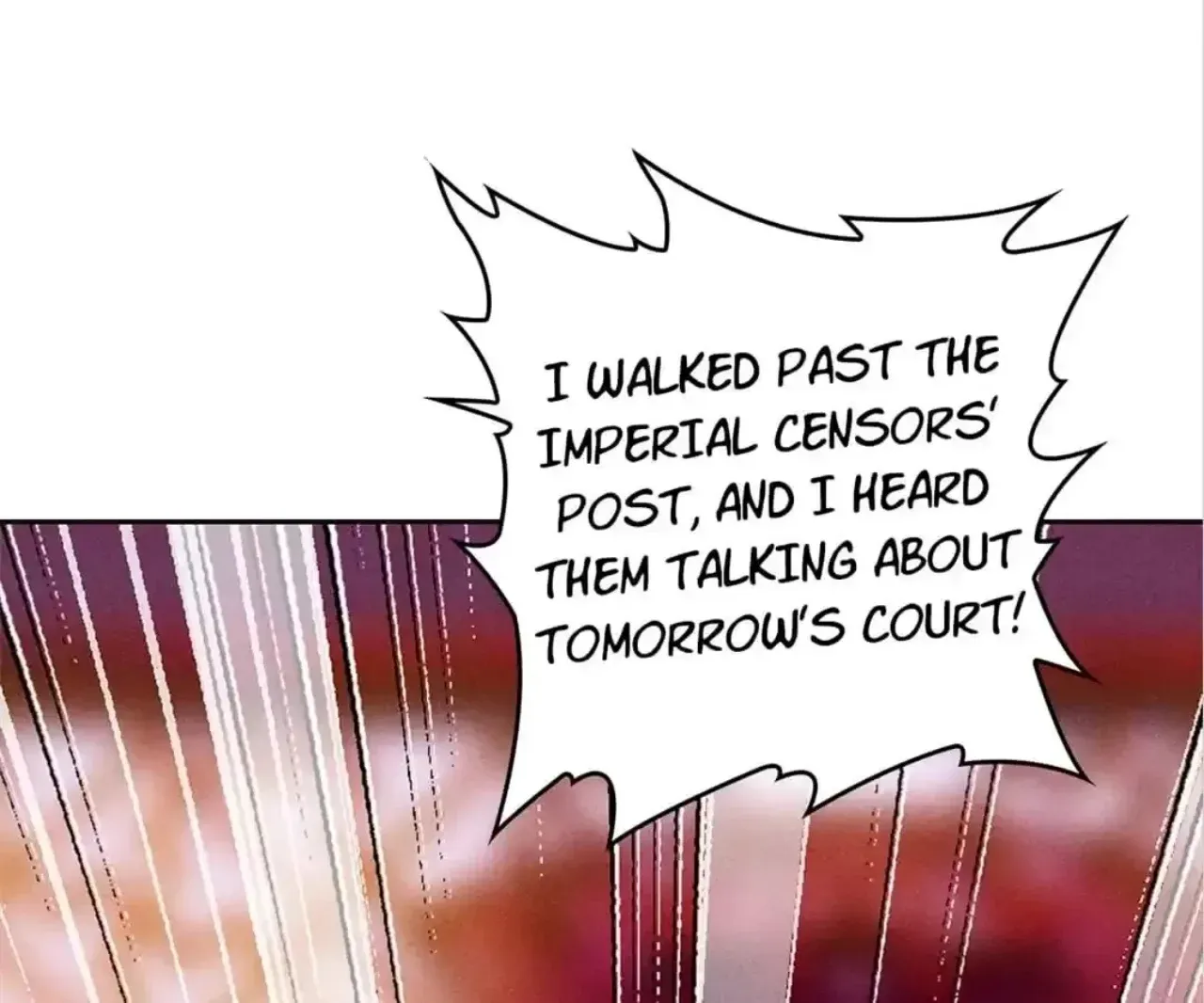 Legend of the Tyrant Empress Chapter 119 page 99 - 