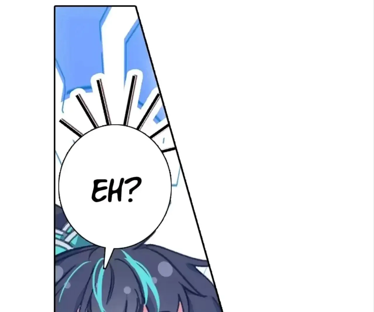 Legend of the Tyrant Empress Chapter 120 page 44 - 