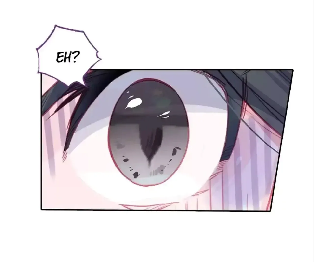 Legend of the Tyrant Empress Chapter 121 page 16 - 