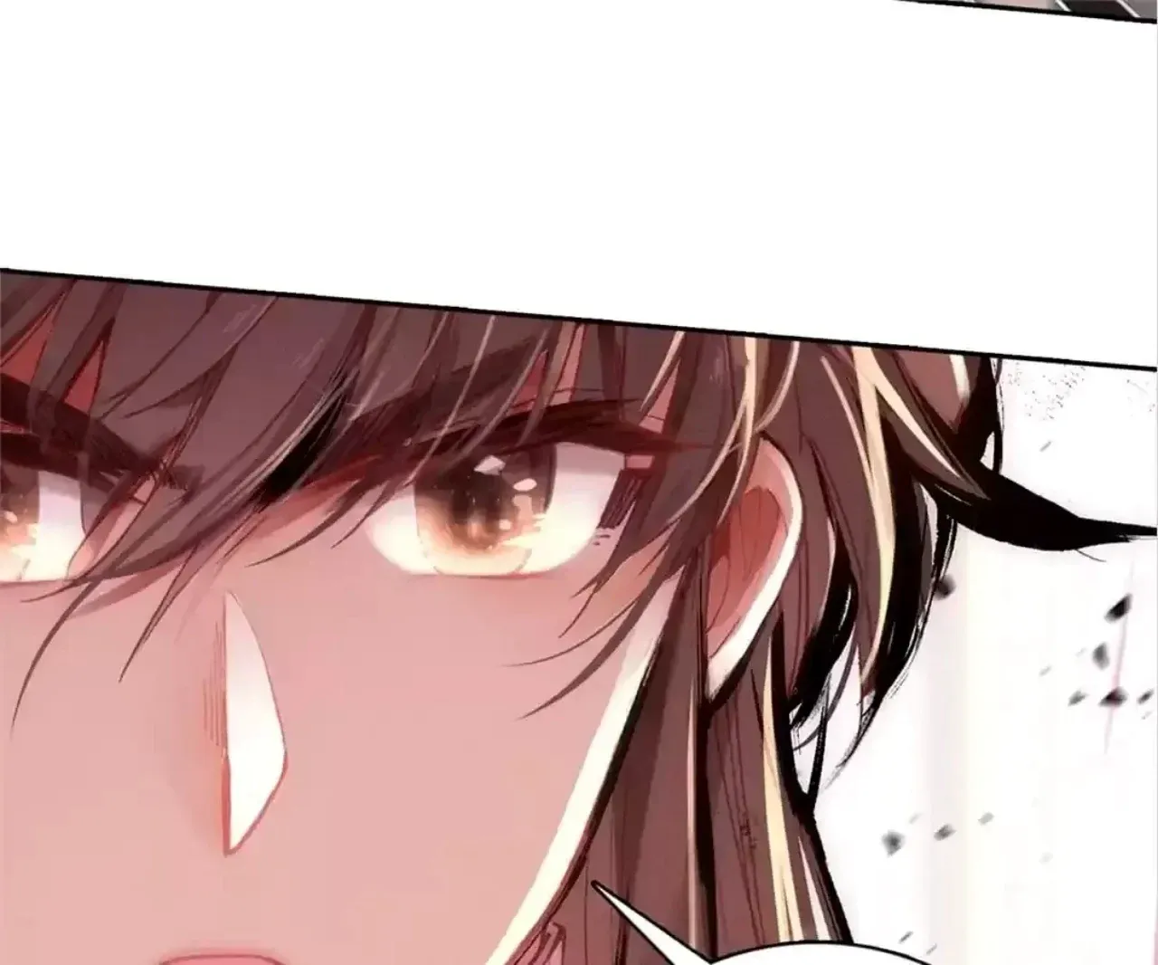 Legend of the Tyrant Empress Chapter 121 page 40 - 