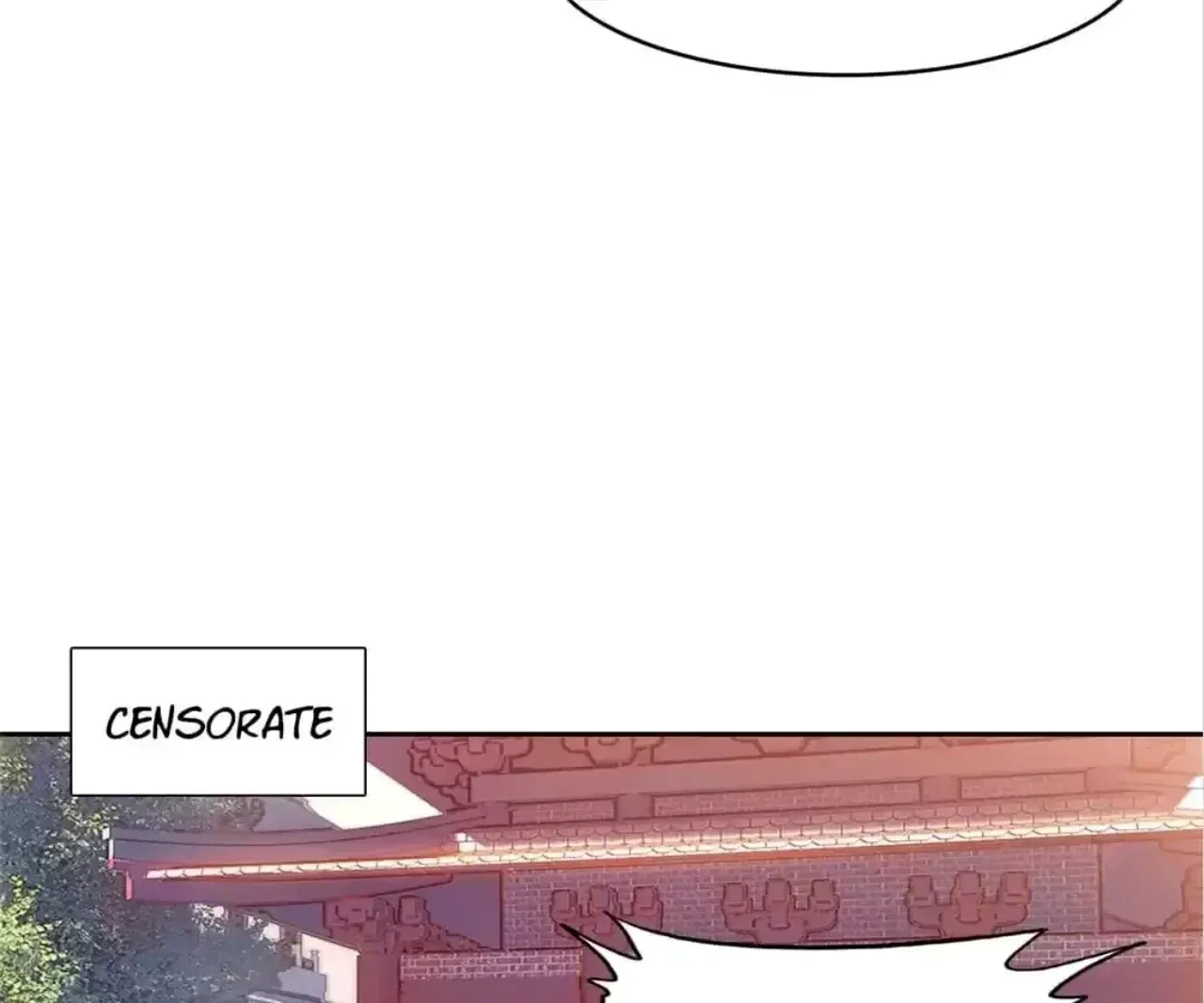 Legend of the Tyrant Empress Chapter 121 page 47 - 